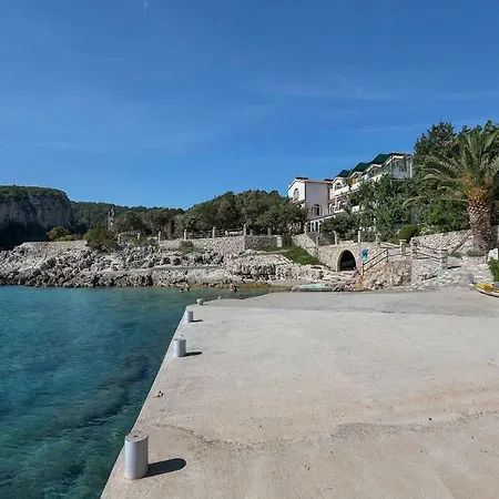 Ruza Villa