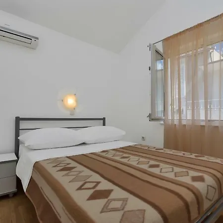 Ruza Villa