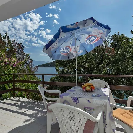 Villa Ruza