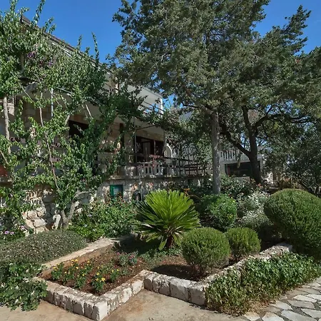 Villa Ruza
