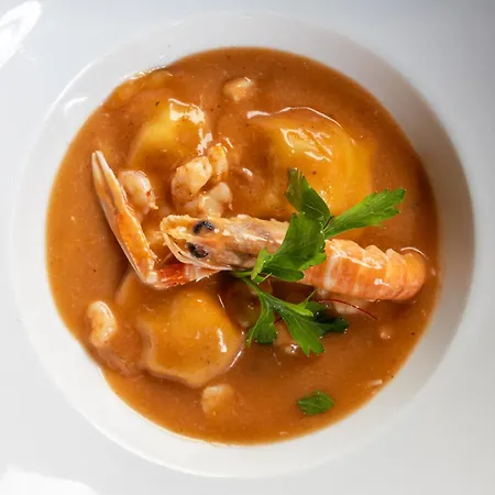 Ruza * Zastražišće