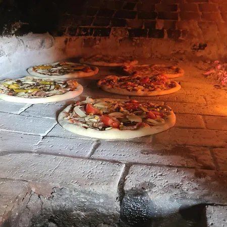 Villa Ruza Zastražišće